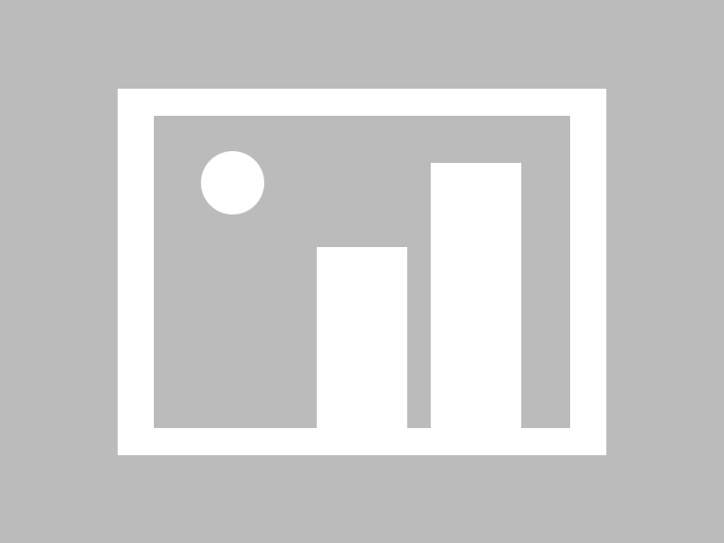 开云体育娱乐app安全-克罗托内战平对手，保持不败战绩继续领跑，克罗托内比赛实况聚胜顽球汇