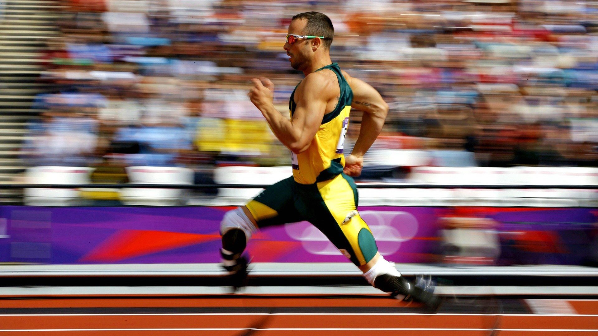 C罗与内马尔对决成沙特国家德比焦点，c罗和内马尔在一队过吗