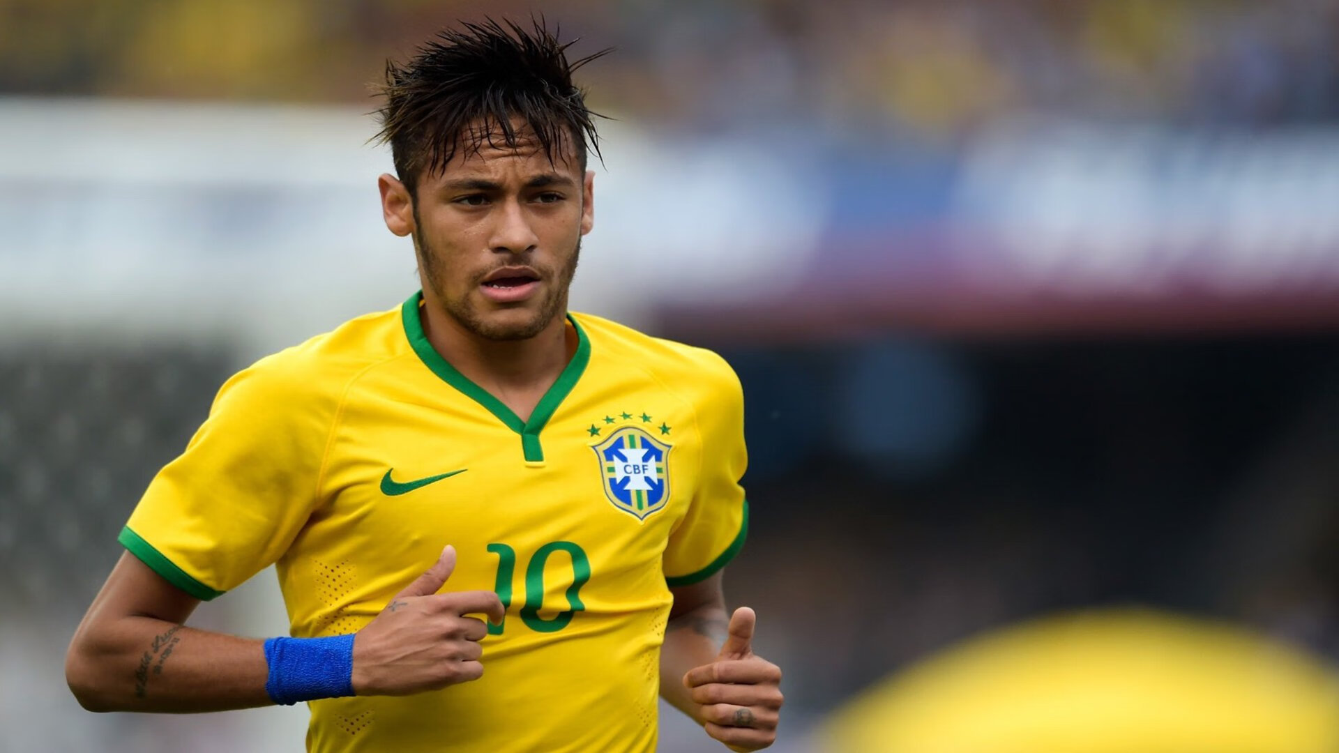 开云体育博彩-C罗与内马尔对决成沙特国家德比焦点，c罗和内马尔过人谁好