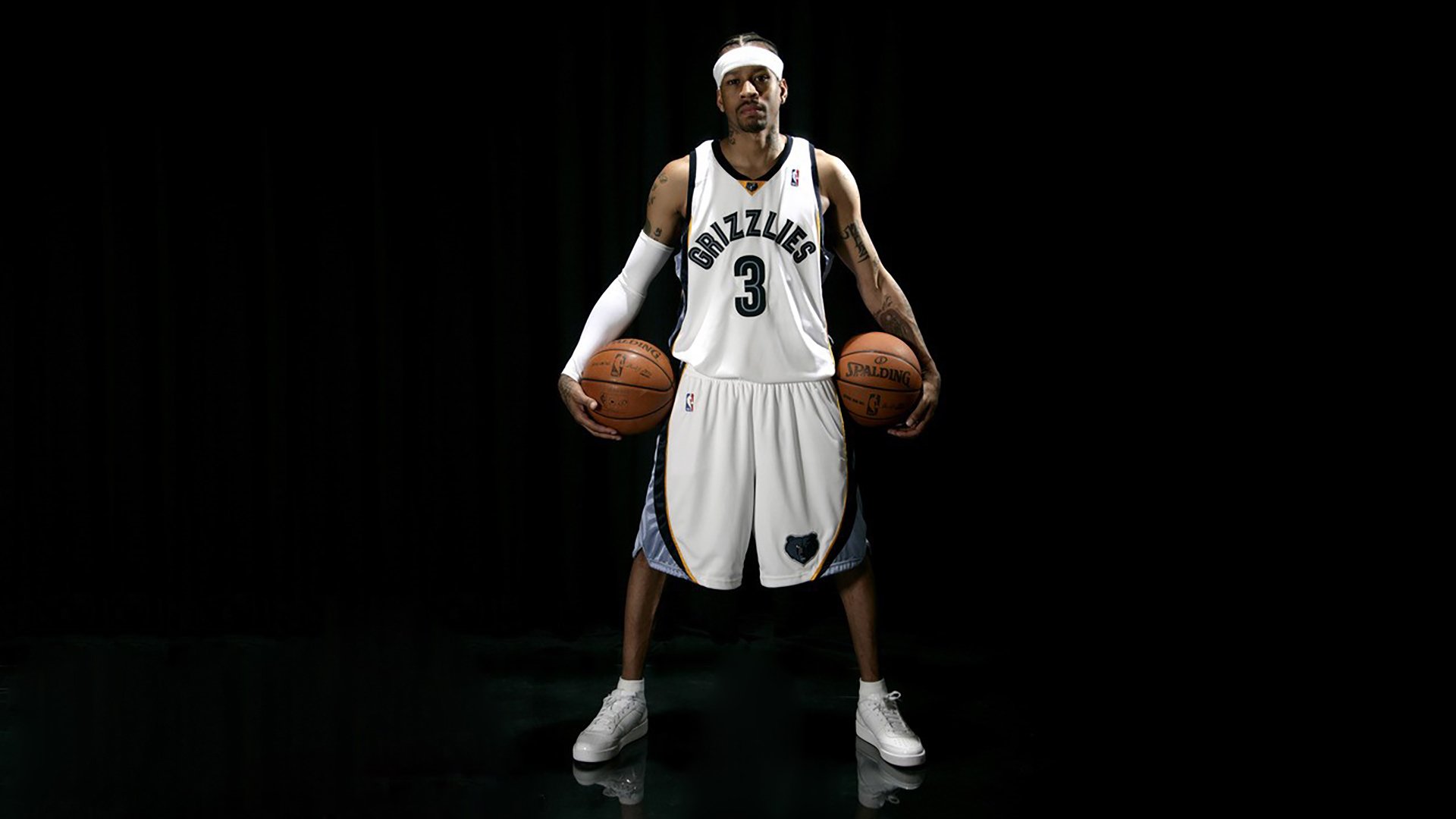 C罗与内马尔对决成沙特国家德比焦点，c罗和内马尔过人谁好