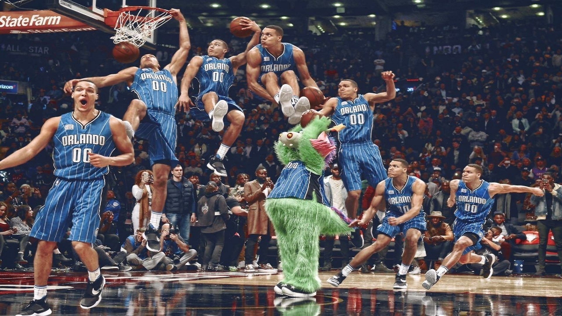 IG推广职业选手饮食科学管理