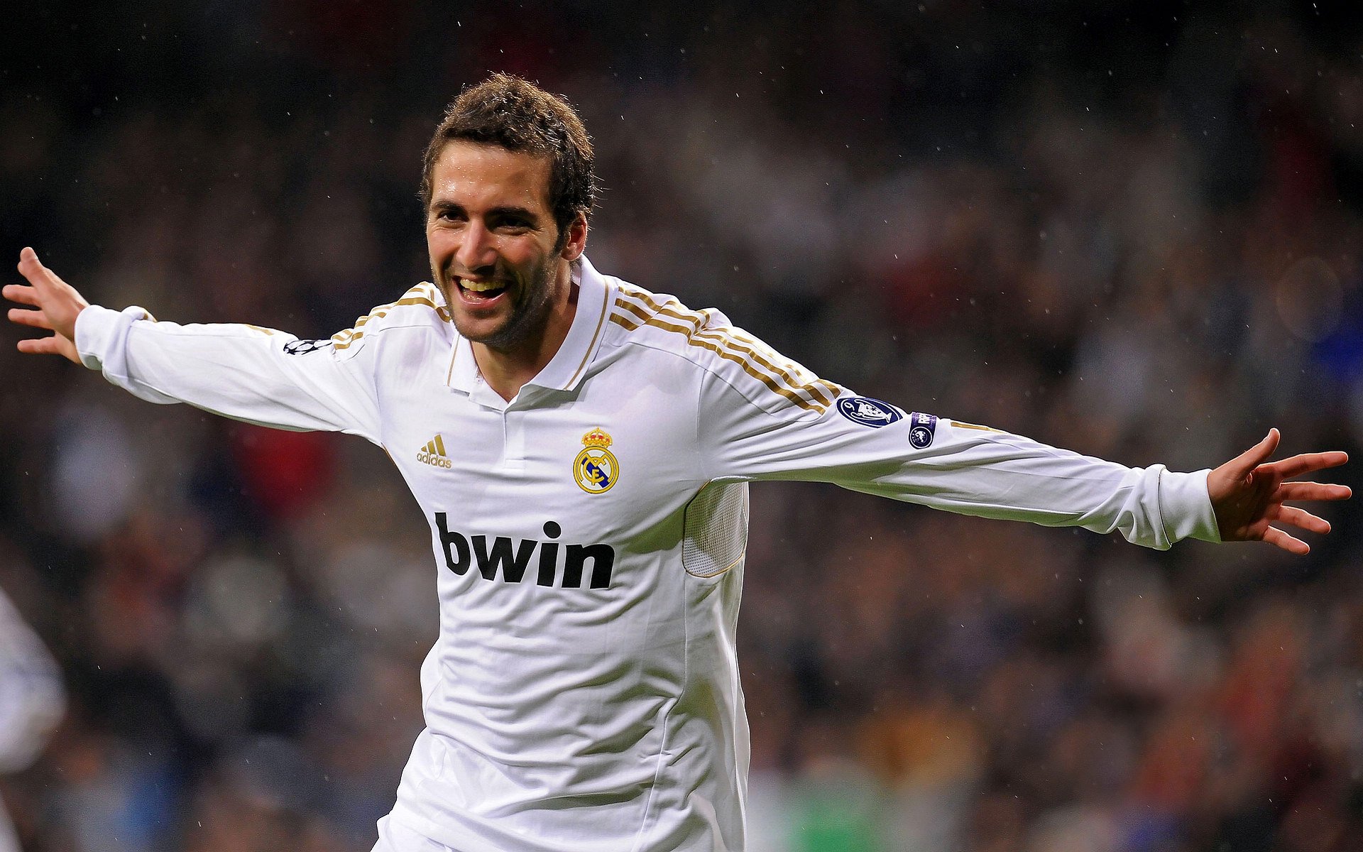 LCK赛季全明星阵容公布,lck赛季全明星阵容公布最新