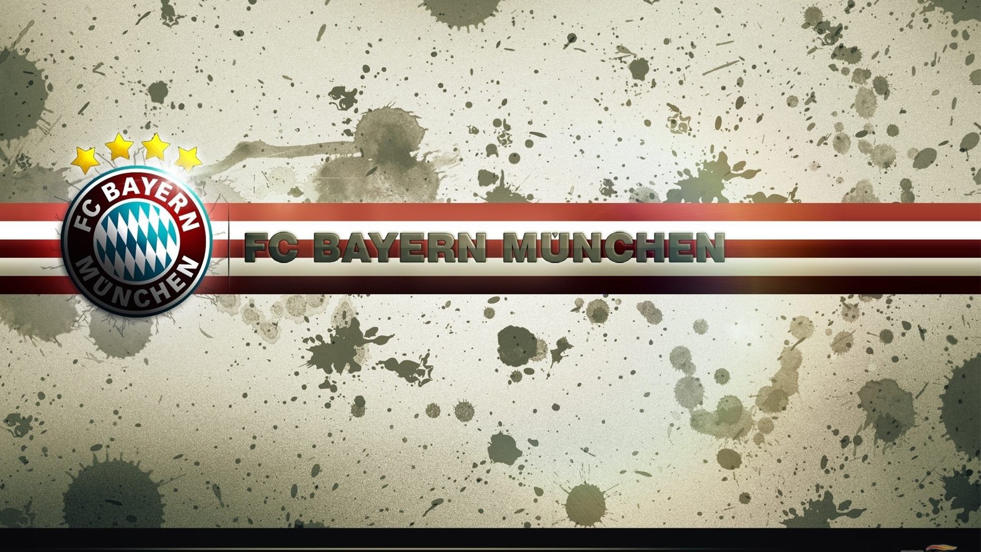 中国足球的社会责任担当,中国足球存在的意义是什么