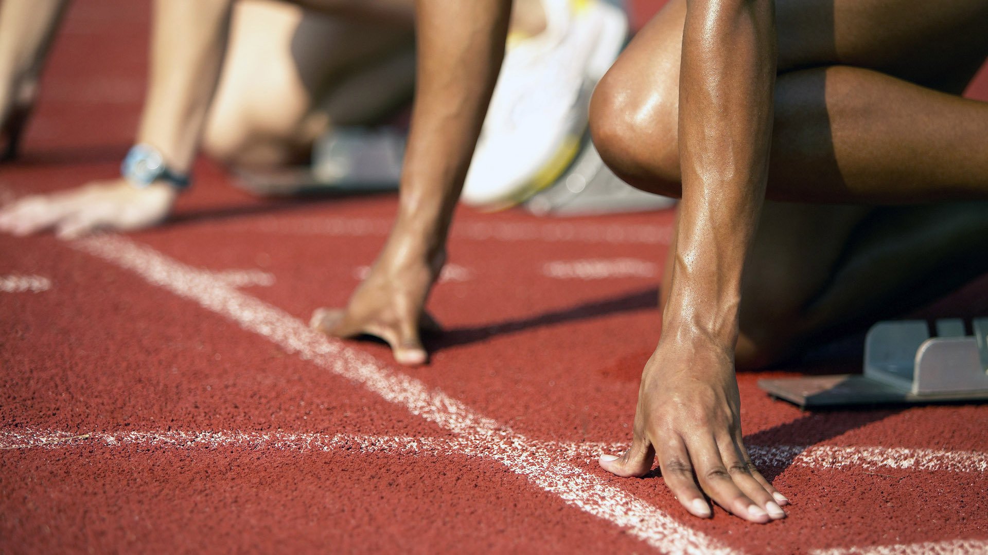 关键时刻集体发挥，展现团结战斗力，团结凝聚出战斗力