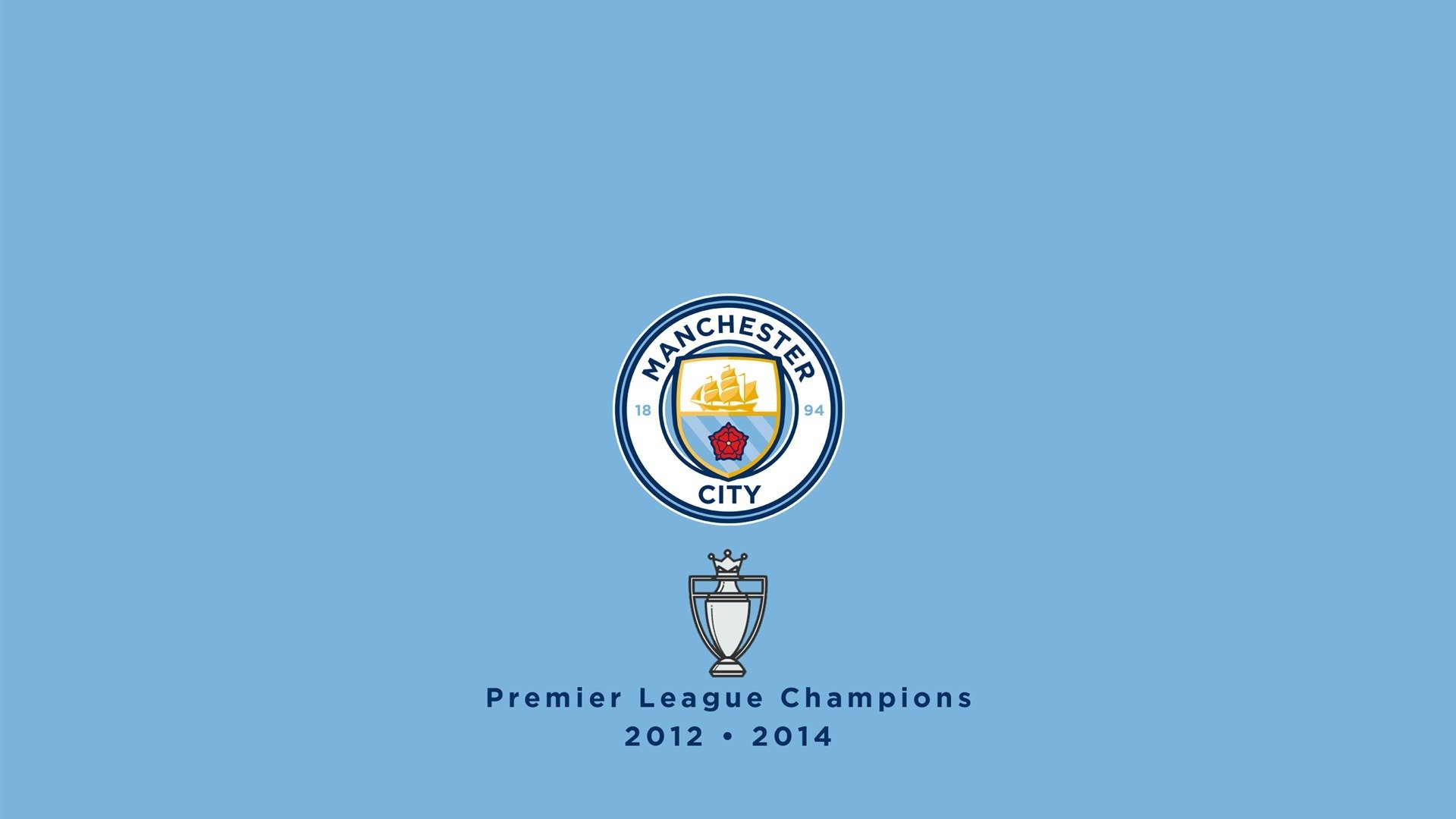 开云体育网址-南安普顿主场大胜西布朗，英超保级希望重新燃起，南安普顿vs布莱顿直播