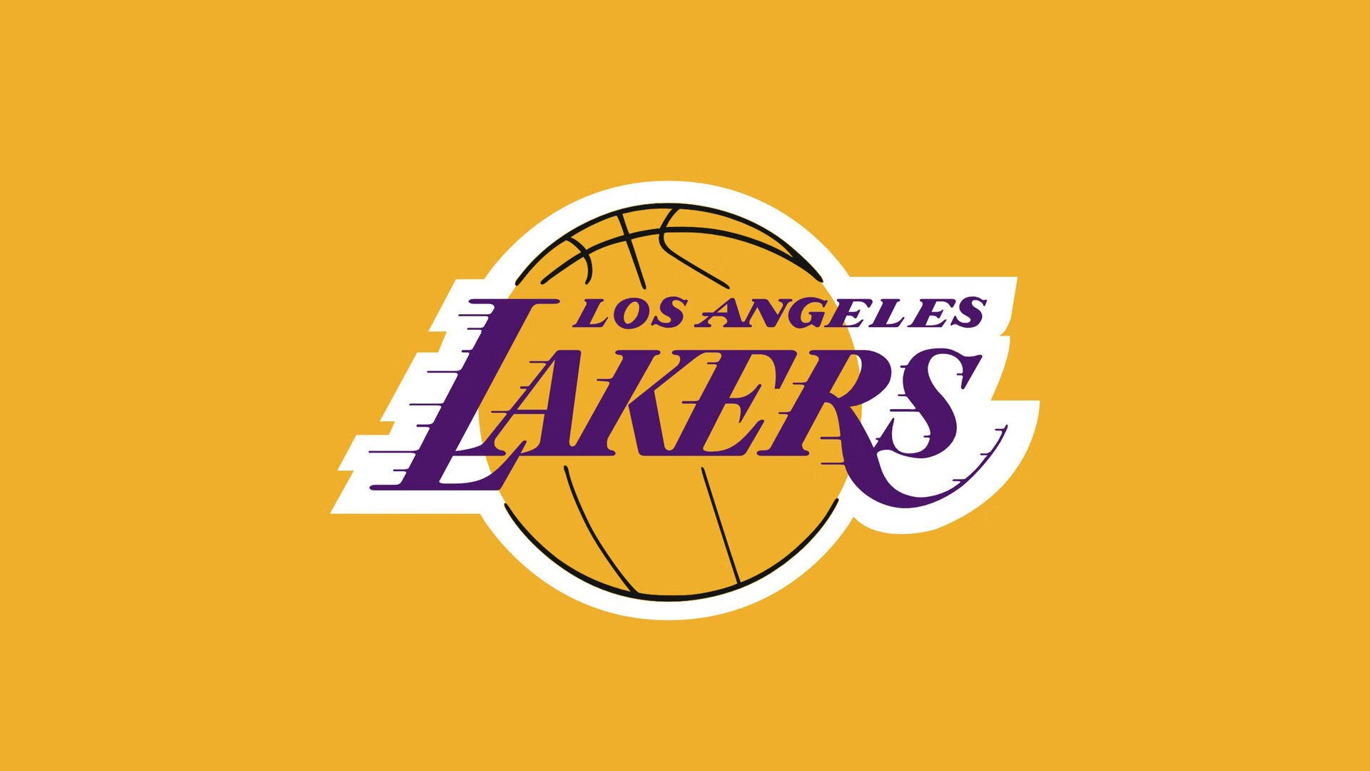 kaiyun sports-塞内加尔马术协会与国际组织合作，推广“Lamb”至全球。