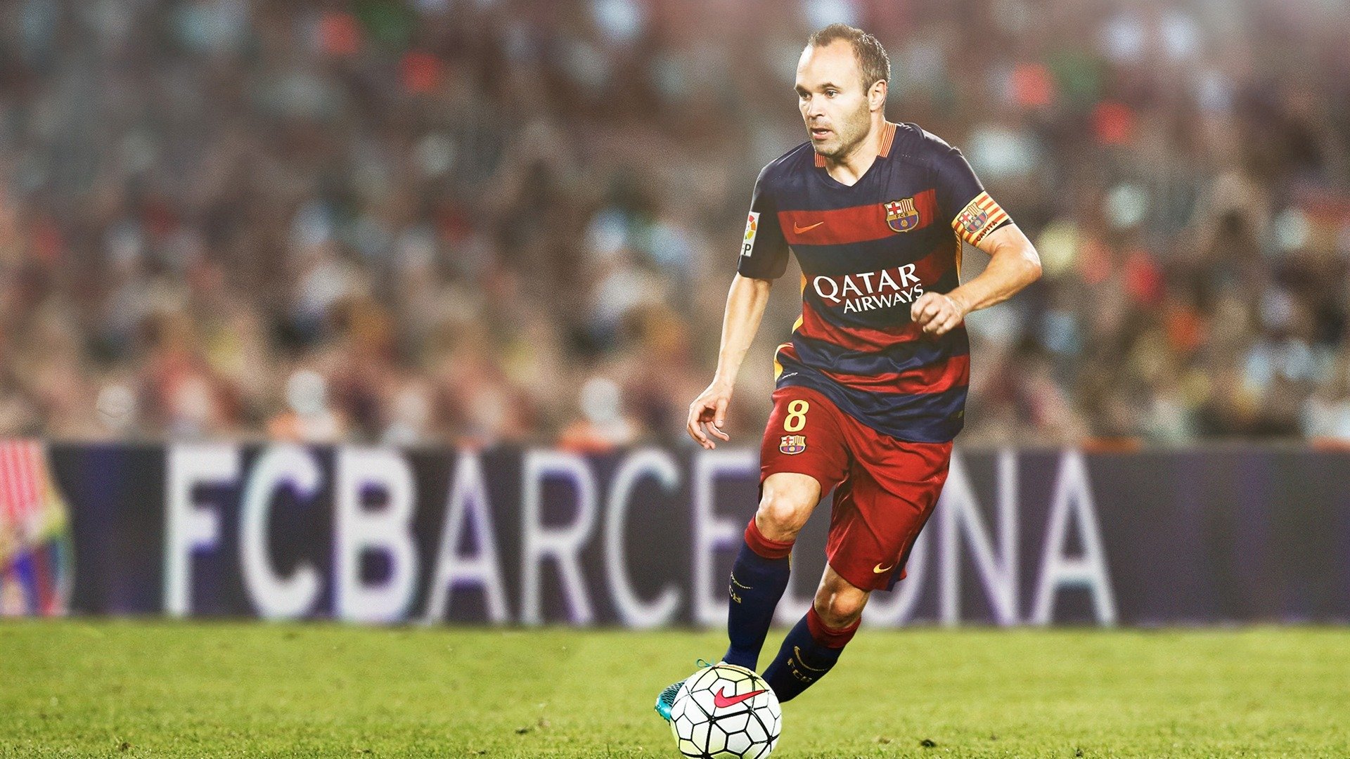 开云体育APP-教练盛赞球员表现：他们为国争光，教练盛赞球员表现_他们为国争光的精神