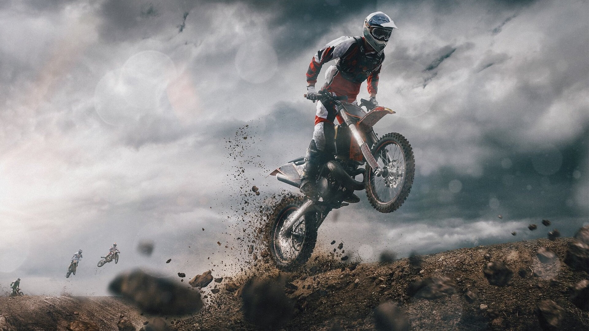 kaiyun app download-教练组反复磨合，力图提高球队整体实力